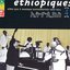 Ethiopiques, Vol. 4: Ethio Jazz 1969-1974