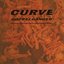 Curve - Doppelgänger album artwork