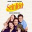 Seinfeld (Original Television Soundtrack)