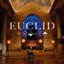 Euclid