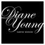 Diane Young - Single