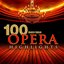 100 Must-Have Opera Highlights