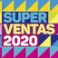 Superventas 2020