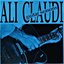 Guitar Seasons