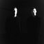 We Sell Silence / Prisoners