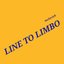 Line to Limbo - Single
