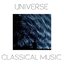 Universe Classical Music