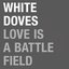 Love Is A Battlefield