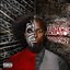 Tech N9ne Collabos: Sickology 101