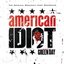 American Idiot The Original Broadway Cast Recording