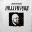 Pillipiipari - Single