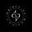 Brides of Lucifer [explicit]