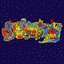 Sunny - Single