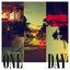 One Day - Single