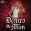 Dentro de Mim - Single