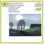 Beethoven: Piano Sonatas Nos.21 "Waldstein-Sonate", 23 "Appassionata" & 26 "Les Adieux"