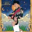 Recordando Ariel Camacho (Live)