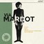 Via Mardot - EP