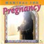 Mantras For Pregnancy