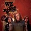 We The Kings (Deluxe Edition)