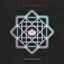 Surface - EP