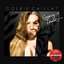 Gypsy Heart (Deluxe Edition)