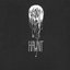 Haunt