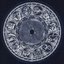 ZODIAC