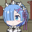 Avatar for Overdragons