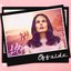 offside - Single