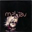 Patrice maktav