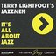 It's All About Jazz