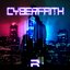 Cyberfaith