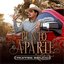 Punto Y Aparte [Explicit]