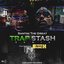 Trap Stash (Remix)
