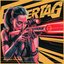 Lazertag (Bass Boosted)