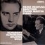Lieder Recital