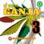 Hi Grade Ganja Anthems 3