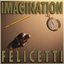 Imagination