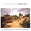 Ingram Marshall: Savage Altars