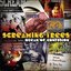 Ocean of Confusion: Songs of Screaming Trees 1990-1996