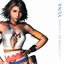 Final Fantasy X-2 Vocal Collection YUNA