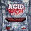 Acid Wash RIddim