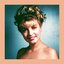 Laura Palmer On Acid - Single