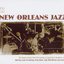 New Orleans Jazz - CD1