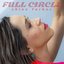 Full Circle - Single