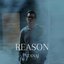 Reason