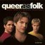 Queer As Folk (Soundtrack from the TV Show)