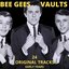 Vaults - 24 Original Tracks - Early Years