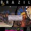 Brazil: Bororo World of Sound